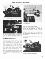 1974 Disc Brake Manual 035.jpg
